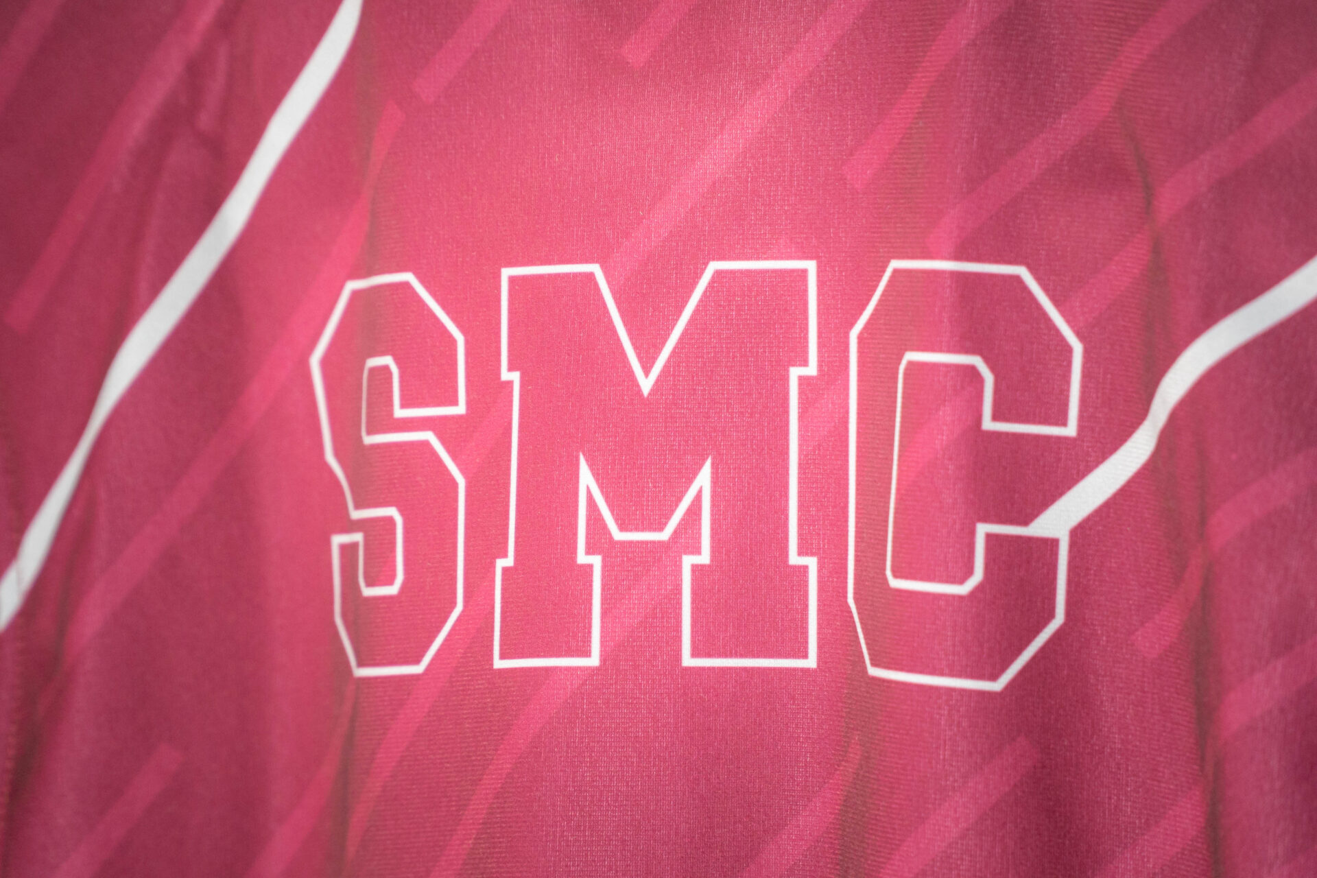 SUDADERA CON CREMALLERA - Imagen 5