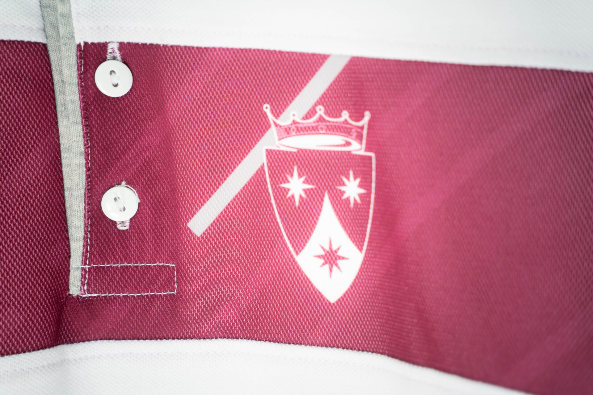 POLO GRANITO - Imagen 2