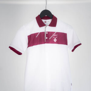 POLO GRANITO