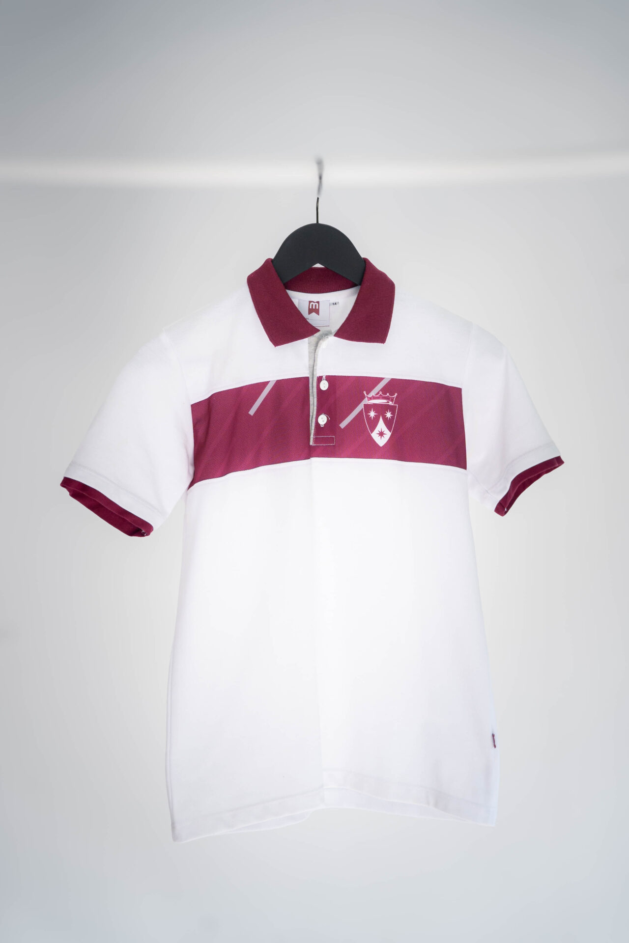 POLO GRANITO