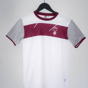 CAMISETA CHÁNDAL