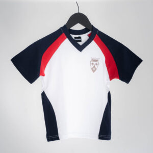 CAMISETA MANGA CORTA