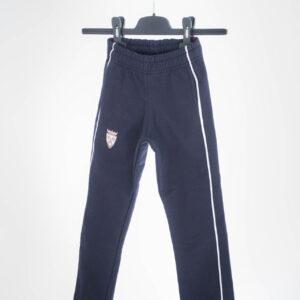 PANTALÓN CHÁNDAL