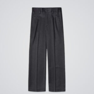 PANTALÓN LARGO UNIFORME