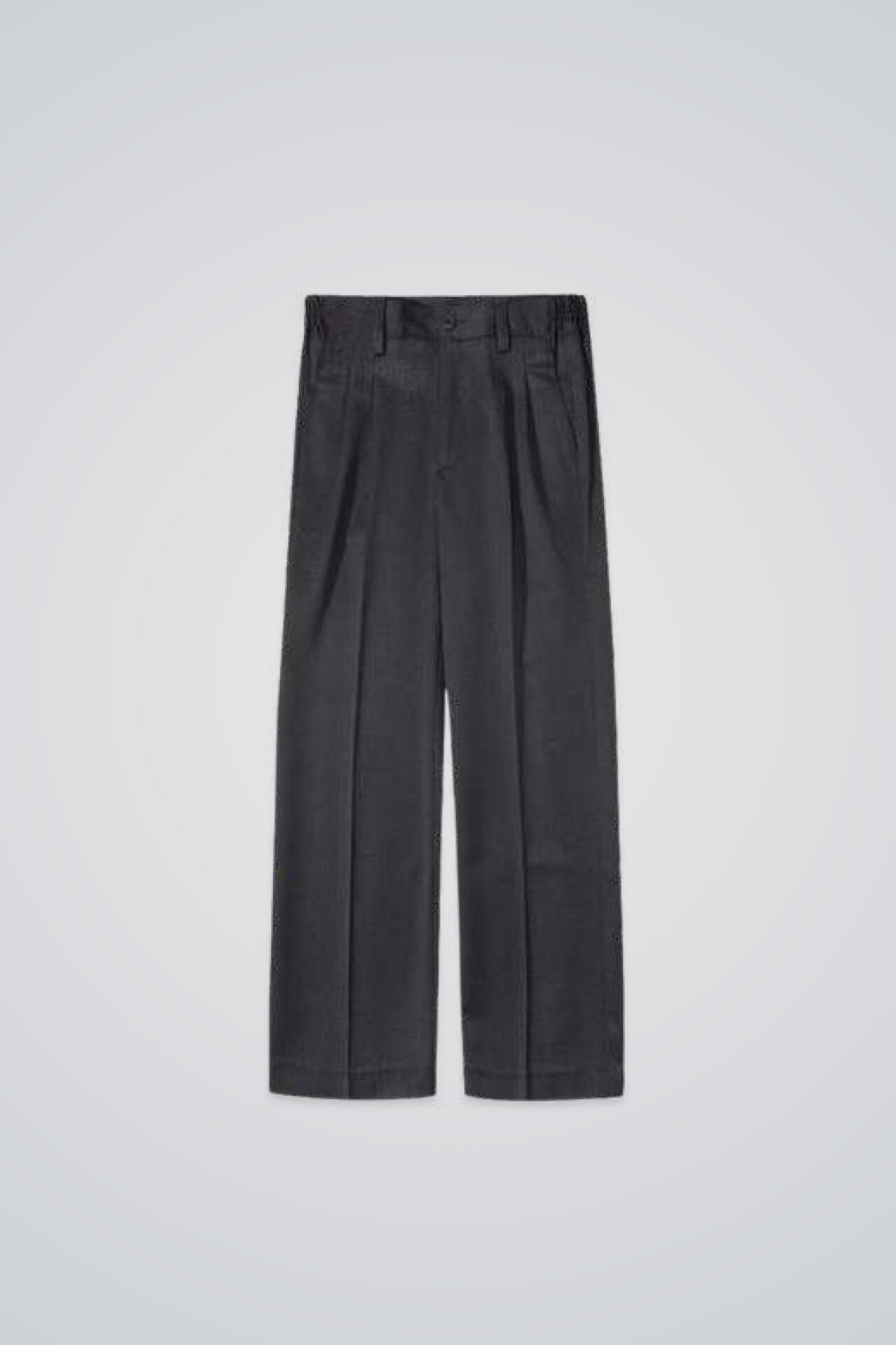 PANTALÓN LARGO UNIFORME
