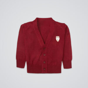 REBECA UNIFORME