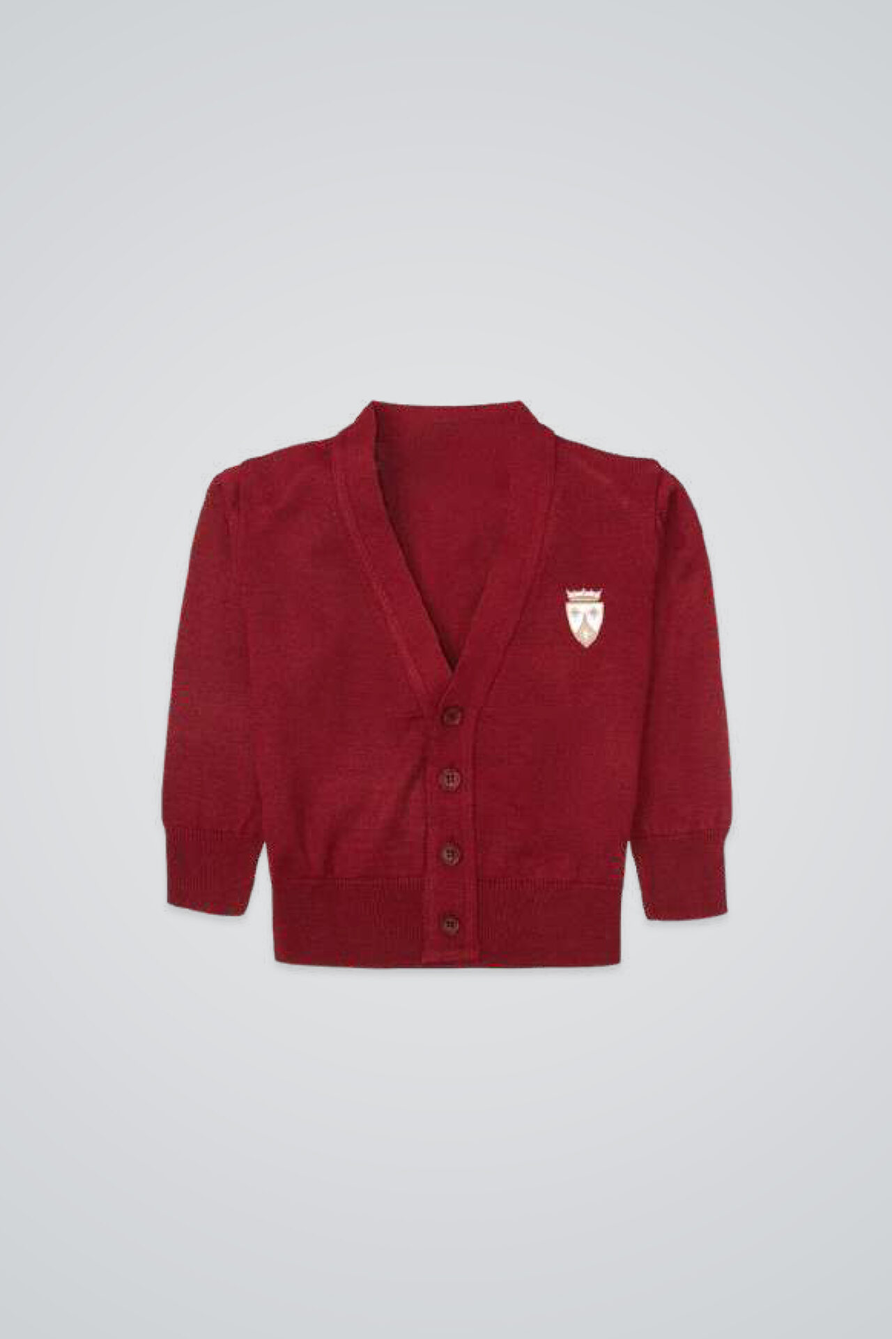 REBECA UNIFORME